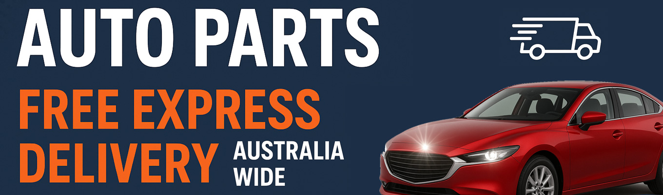 car headlight car headlight